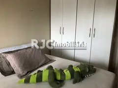 Cobertura com 3 Quartos à venda, 186m² no Tijuca, Rio de Janeiro - Foto 21