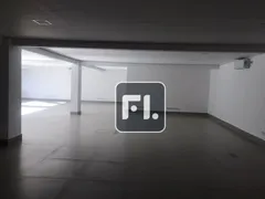 Conjunto Comercial / Sala para alugar, 192m² no Alphaville Industrial, Barueri - Foto 15