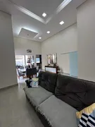 Casa de Condomínio com 3 Quartos à venda, 237m² no Vale das Oliveiras, Limeira - Foto 1