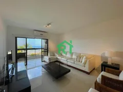 Apartamento com 3 Quartos à venda, 150m² no Tombo, Guarujá - Foto 4