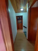 Casa com 3 Quartos à venda, 184m² no Santa Fé, Caxias do Sul - Foto 16