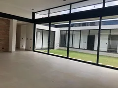 Casa de Condomínio com 4 Quartos à venda, 400m² no Jardim Emicol, Itu - Foto 15