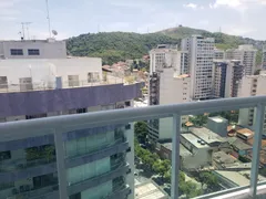 Apartamento com 2 Quartos à venda, 100m² no Icaraí, Niterói - Foto 8