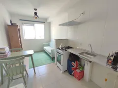 Apartamento com 1 Quarto à venda, 27m² no Cambuci, São Paulo - Foto 4