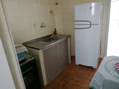 Apartamento com 2 Quartos à venda, 75m² no Brotas, Salvador - Foto 22