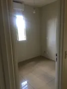 Apartamento com 3 Quartos à venda, 170m² no Nova Redentora, São José do Rio Preto - Foto 13