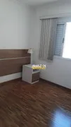 Apartamento com 3 Quartos à venda, 120m² no Barranco, Taubaté - Foto 12