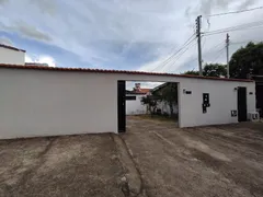 Casa com 3 Quartos à venda, 257m² no Jardim América, Goiânia - Foto 2