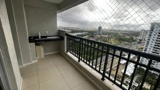 Apartamento com 3 Quartos à venda, 79m² no Ponta Negra, Natal - Foto 27