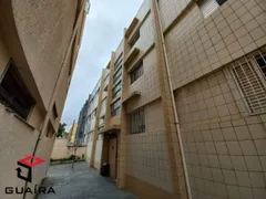 Apartamento com 2 Quartos à venda, 66m² no Vila Scarpelli, Santo André - Foto 33