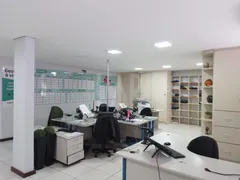 Conjunto Comercial / Sala à venda, 557m² no Centro, Belo Horizonte - Foto 4