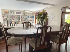 Casa de Condomínio com 5 Quartos à venda, 360m² no Cosme Velho, Rio de Janeiro - Foto 11