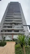Apartamento com 2 Quartos à venda, 54m² no Vila Nair, São Paulo - Foto 13