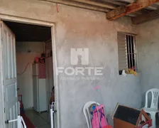 Casa com 3 Quartos à venda, 160m² no Jardim Aeroporto II, Mogi das Cruzes - Foto 14