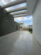 Casa com 3 Quartos à venda, 75m² no Jardim Sao Paulo II, Sarandi - Foto 4