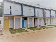 Casa de Condomínio com 2 Quartos à venda, 65m² no Centro, Jarinu - Foto 13