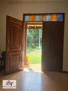 Casa de Condomínio com 4 Quartos à venda, 303m² no Panorama Parque Residencial, Atibaia - Foto 30