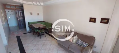 Apartamento com 3 Quartos à venda, 130m² no Centro, Cabo Frio - Foto 9