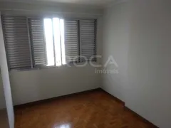 Apartamento com 3 Quartos à venda, 111m² no Centro, São Carlos - Foto 16