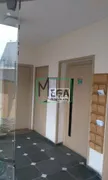 Apartamento com 2 Quartos à venda, 68m² no Vila Morellato, Barueri - Foto 10