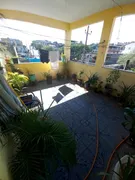 Casa com 3 Quartos à venda, 182m² no Parada de Lucas, Rio de Janeiro - Foto 15