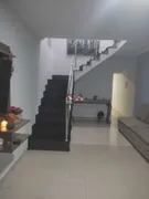 Casa com 4 Quartos à venda, 335m² no Parque dos Ipes, São José dos Campos - Foto 5