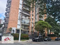 Apartamento com 3 Quartos à venda, 143m² no Campo Belo, São Paulo - Foto 30