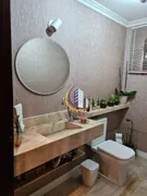 Sobrado com 3 Quartos à venda, 150m² no Jardim das Flores, Osasco - Foto 10