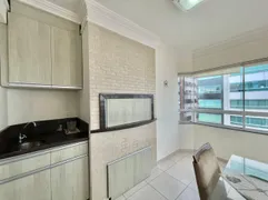 Apartamento com 3 Quartos à venda, 120m² no Centro, Capão da Canoa - Foto 8
