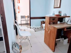 Conjunto Comercial / Sala à venda, 37m² no Santa Efigênia, Belo Horizonte - Foto 11