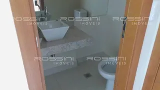 Apartamento com 4 Quartos à venda, 134m² no Jardim Nova Aliança Sul, Ribeirão Preto - Foto 1