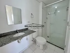Apartamento com 2 Quartos para alugar, 51m² no Atuba, Curitiba - Foto 14