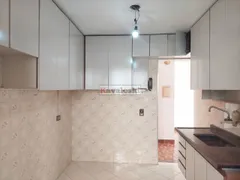 Apartamento com 2 Quartos à venda, 52m² no Vila Água Funda, São Paulo - Foto 16