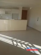 Apartamento com 2 Quartos à venda, 42m² no Cidade Jardim, São Carlos - Foto 13