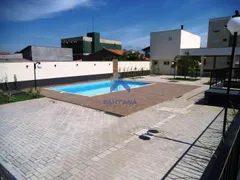 Apartamento com 2 Quartos à venda, 55m² no Jardim Gurilândia, Taubaté - Foto 26