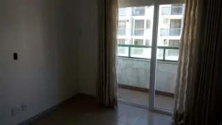 Apartamento com 4 Quartos à venda, 145m² no Vila Nova, Cabo Frio - Foto 25