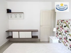 Apartamento com 3 Quartos à venda, 120m² no Enseada, Guarujá - Foto 16