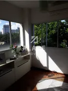 Casa de Condomínio com 5 Quartos para venda ou aluguel, 350m² no Granja Julieta, São Paulo - Foto 11