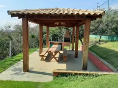 Terreno / Lote / Condomínio à venda, 397m² no Fazenda Santana, Valinhos - Foto 5