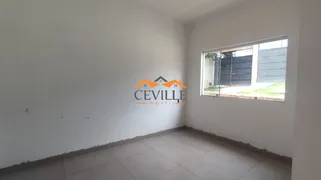 Casa com 3 Quartos à venda, 80m² no Casa Branca, Brumadinho - Foto 8