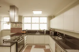 Apartamento com 3 Quartos à venda, 401m² no Higienópolis, São Paulo - Foto 19