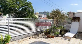 Sobrado com 2 Quartos para alugar, 100m² no Jardim Vila Galvão, Guarulhos - Foto 16