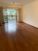 Apartamento com 3 Quartos à venda, 93m² no Castelanea, Petrópolis - Foto 5