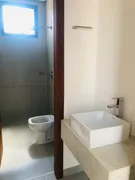 Casa de Condomínio com 3 Quartos para venda ou aluguel, 225m² no Parque Residencial Buona Vita, São José do Rio Preto - Foto 7