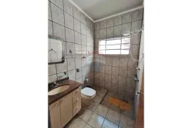 Casa com 3 Quartos à venda, 145m² no Centro, Tupã - Foto 22