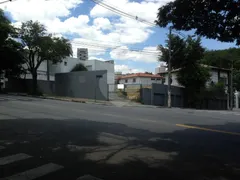 Terreno / Lote / Condomínio para alugar, 10m² no Alto de Pinheiros, São Paulo - Foto 1