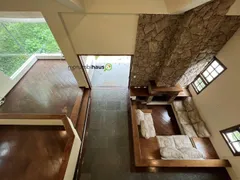 Casa de Condomínio com 4 Quartos para venda ou aluguel, 380m² no Jardim Morumbi, São Paulo - Foto 27