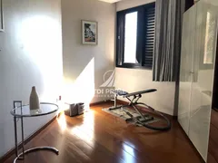 Apartamento com 4 Quartos à venda, 200m² no Santo Antônio, São Caetano do Sul - Foto 4