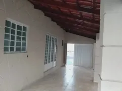 Casa com 2 Quartos à venda, 158m² no Chacara Segre, Jundiaí - Foto 2