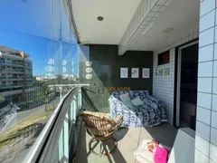 Apartamento com 2 Quartos à venda, 103m² no Braga, Cabo Frio - Foto 10